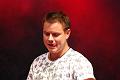 bartek (34)
